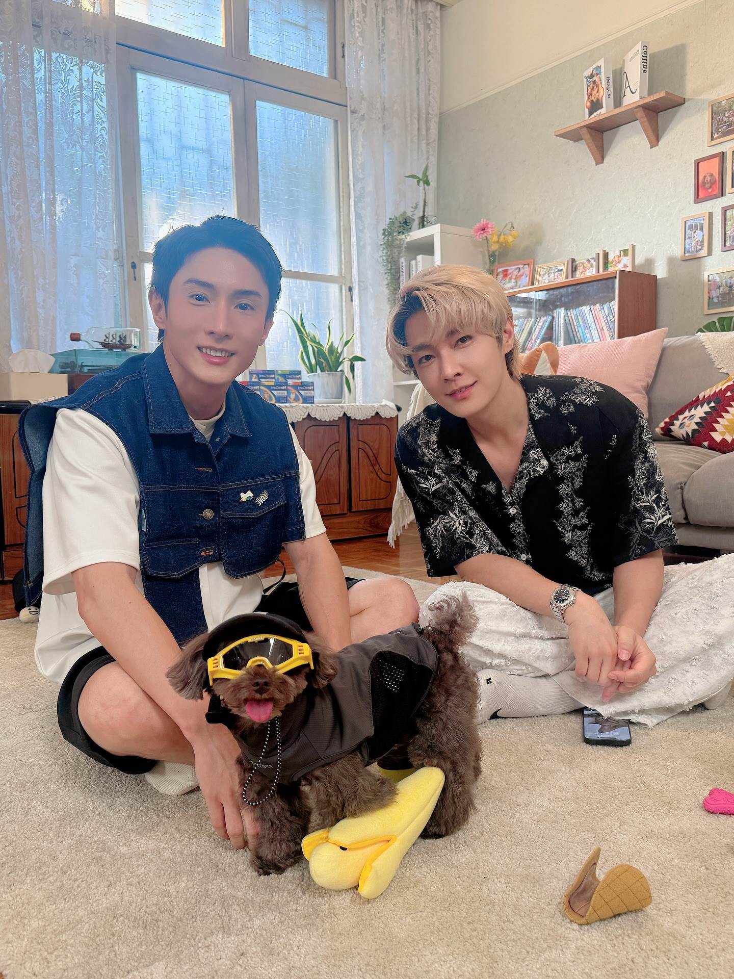 561543753_18535942552063609_187222568577145954_n