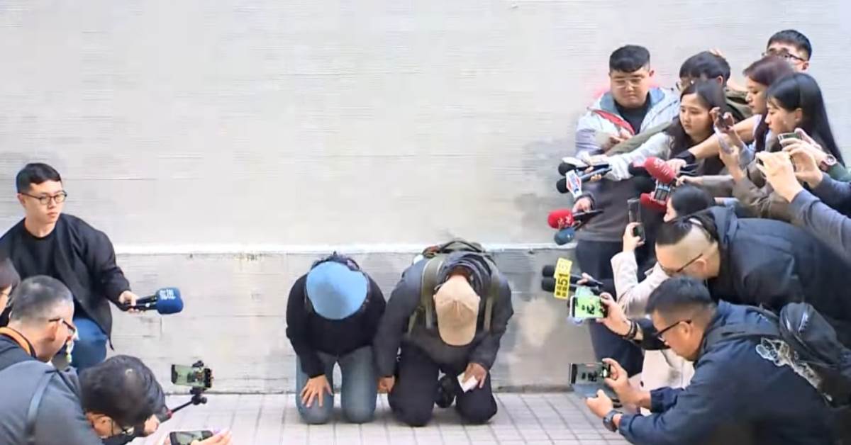 FotoJet - 2025-12-23T170234.763