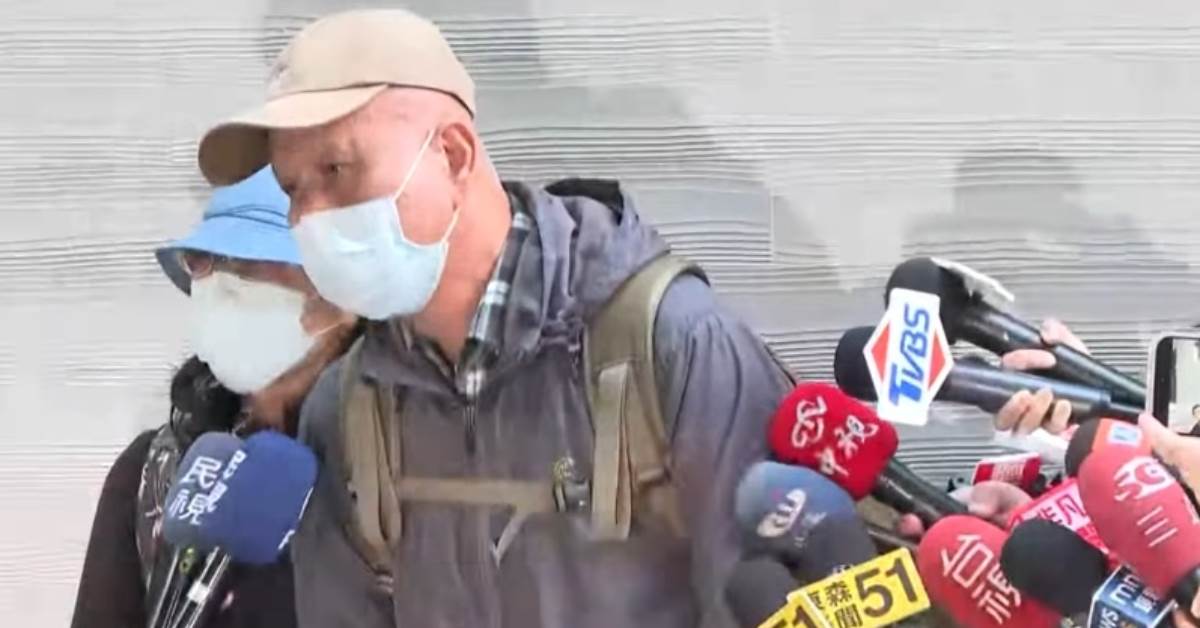 FotoJet - 2025-12-23T170321.614