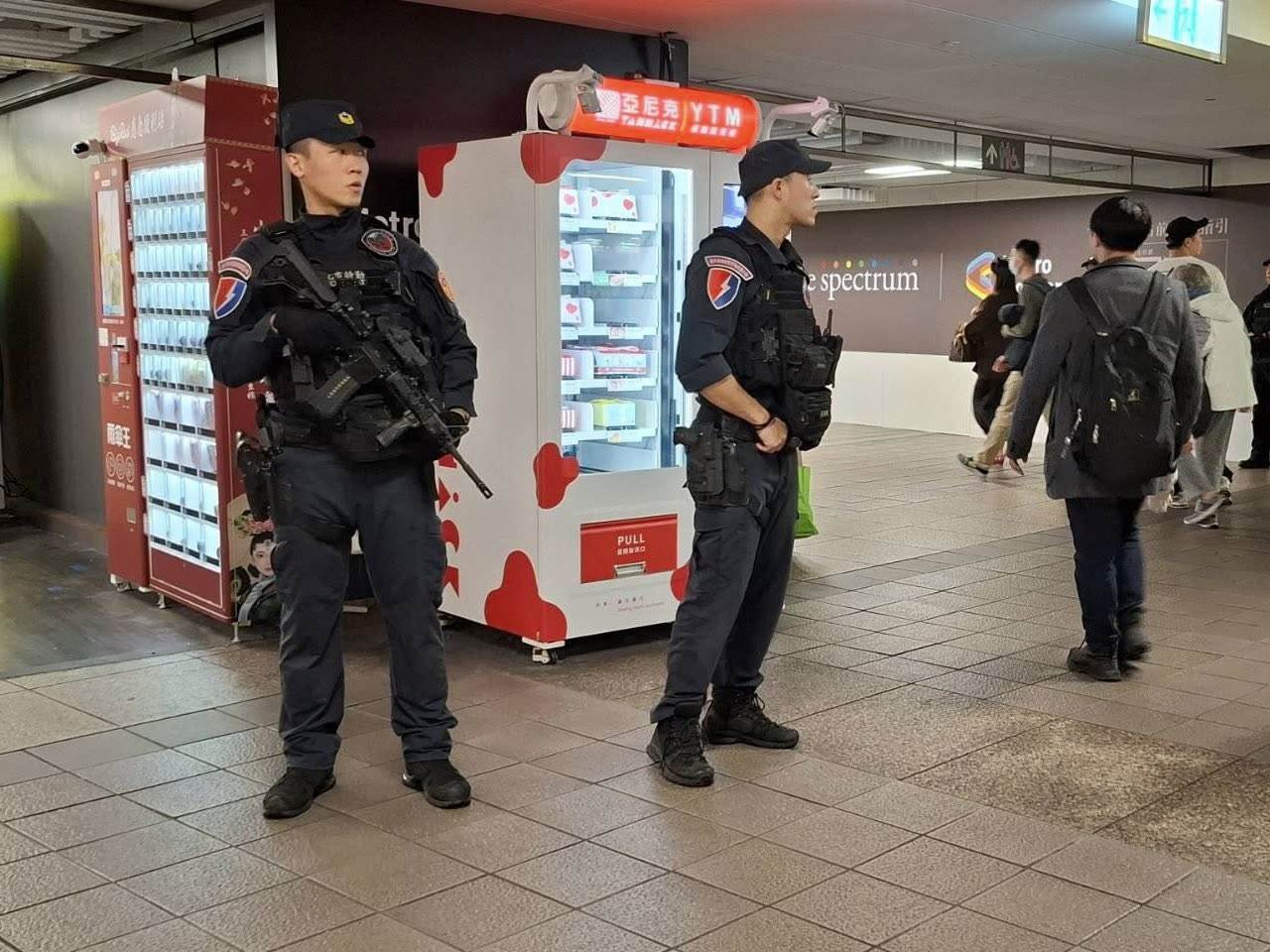 600304118_1386935539893749_3479876071221659010_n