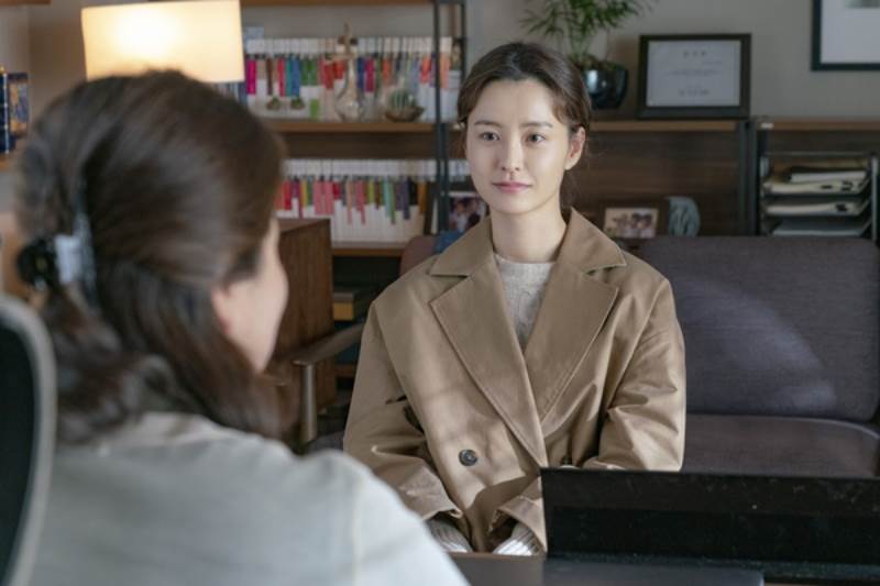 圖片來源：82년생 김지영