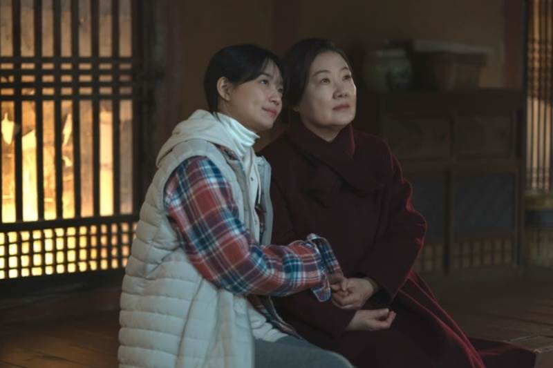 圖片來源：3일의 휴가