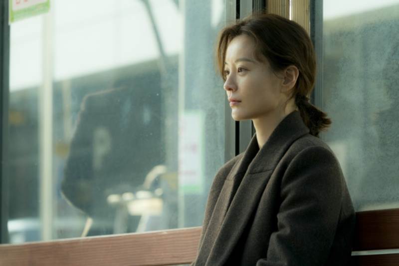 圖片來源：82년생 김지영