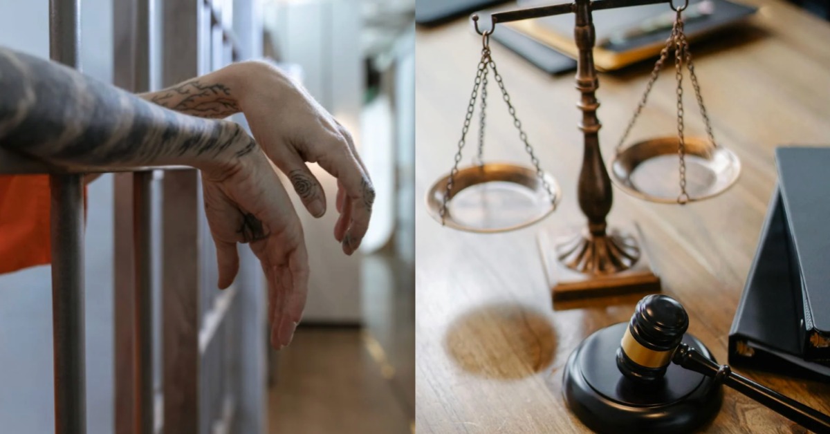 圖片來源：pexels（示意圖）