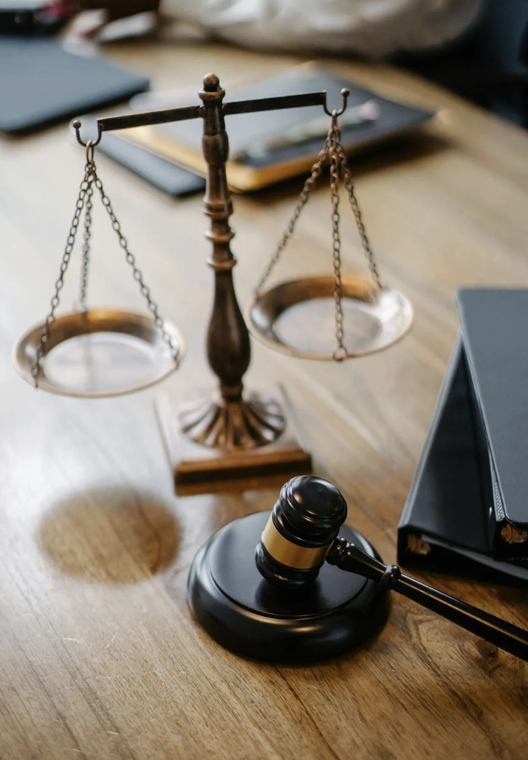 截圖 2025-12-23 晚上7.59.18