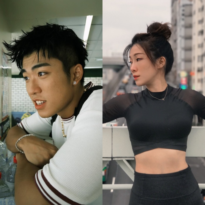 KIMIKO評王ADEN事件：觀眾要看的不是你的失控！教一招漂亮化解危機