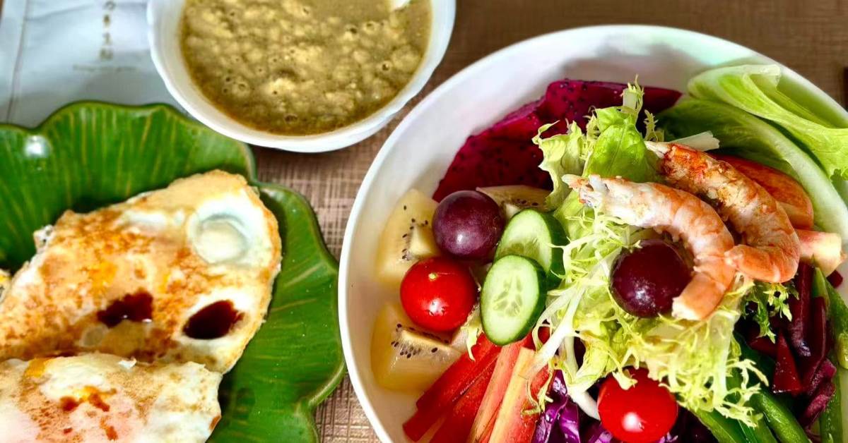 FotoJet - 2025-12-24T111314.057