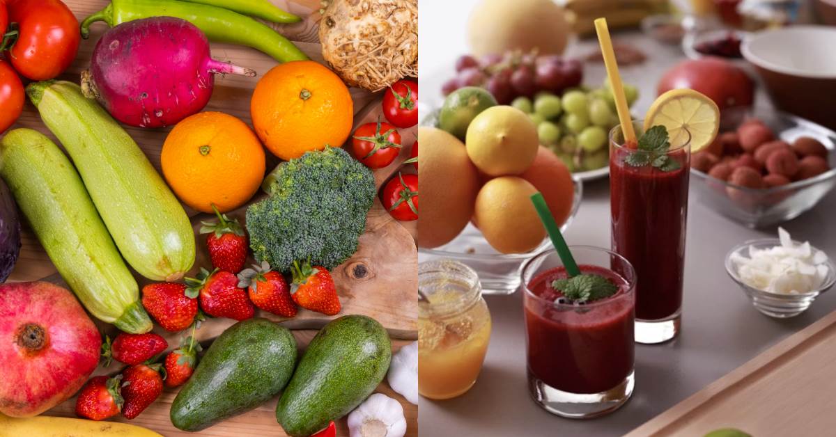 FotoJet - 2025-12-24T111530.751