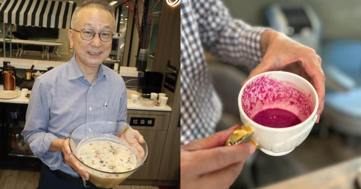 FotoJet - 2025-12-24T111658.007