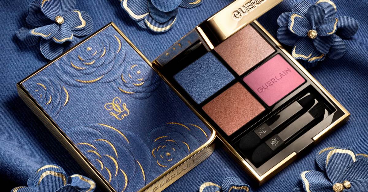 FotoJet - 2025-12-24T114656.368