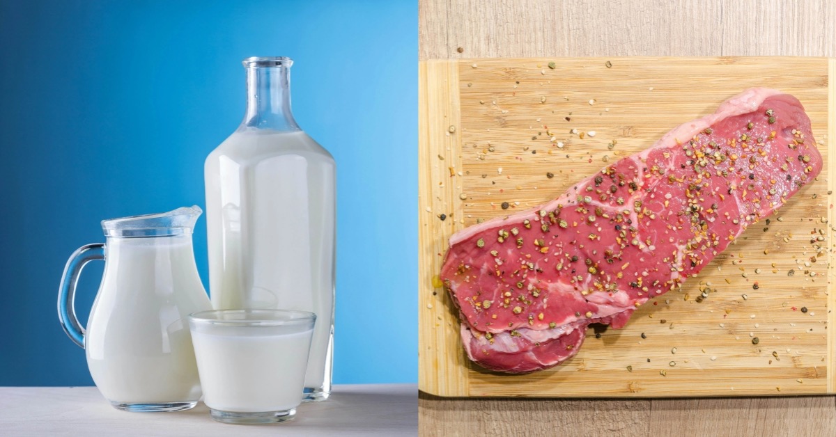 圖片來源:pexels(示意圖)