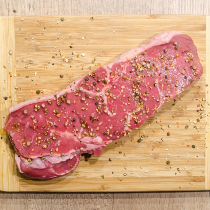 外媒點名「好市多NG商品」鮮奶、肉品都上榜，原因曝光！