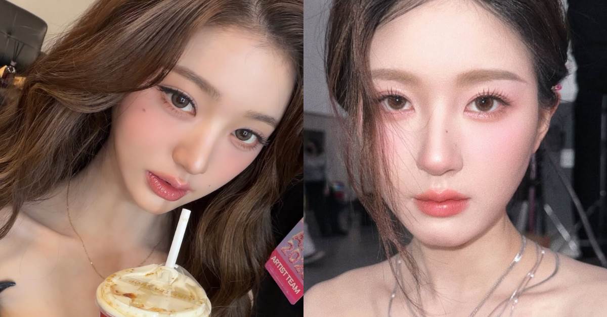 FotoJet - 2025-12-24T170933.000