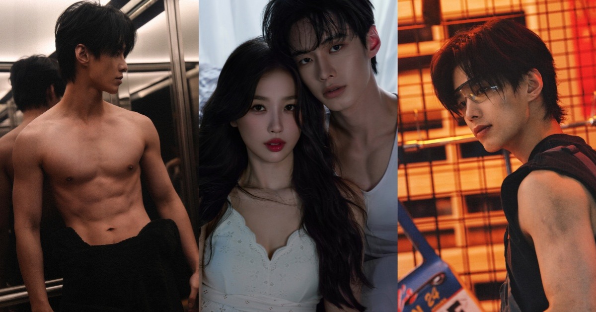 圖片來源：微博