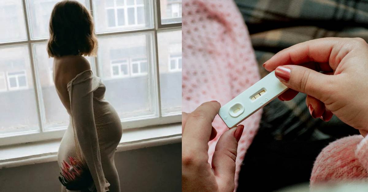 FotoJet - 2025-12-24T231209.267