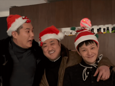 17666447969051766644796905