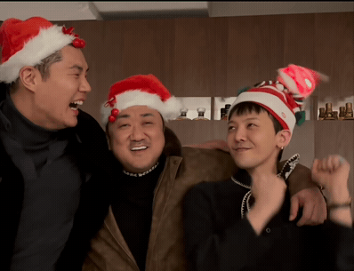 17666448334221766644833422