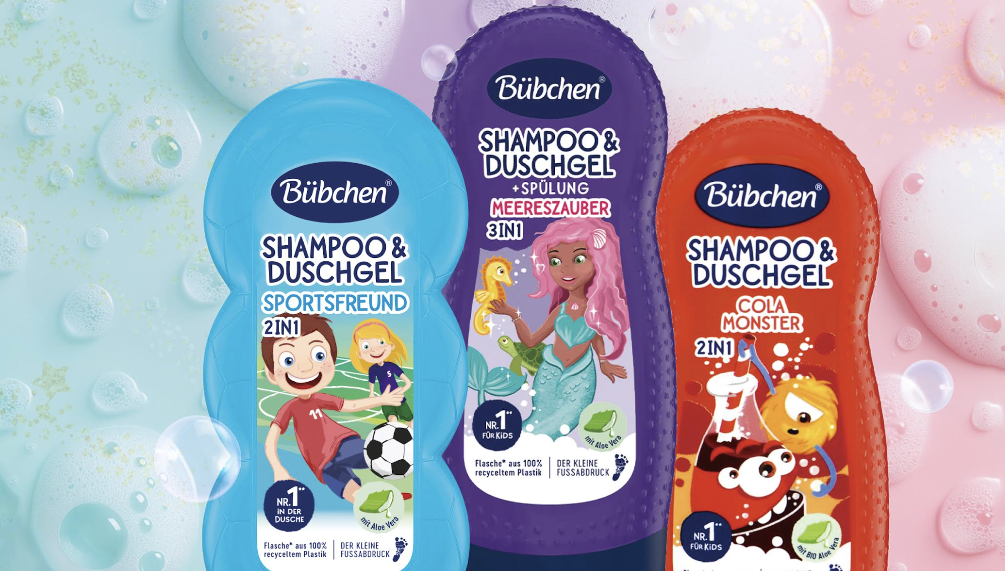 截圖 2025-12-25 晚上7.33.09