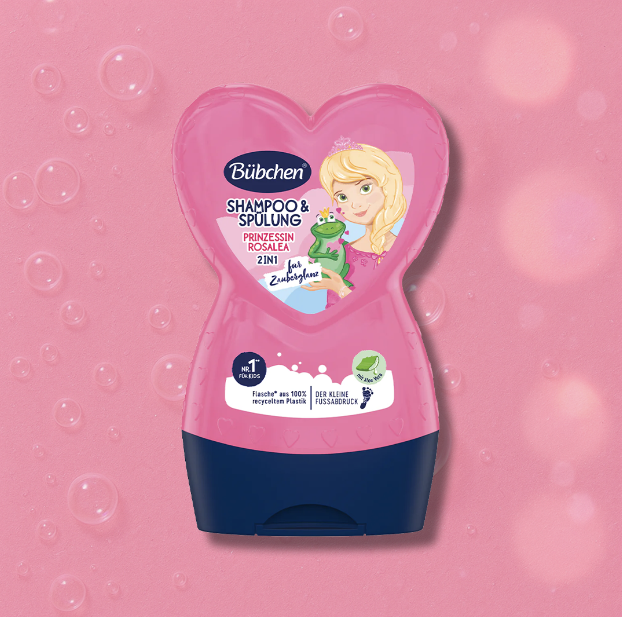 截圖 2025-12-25 晚上7.33.27