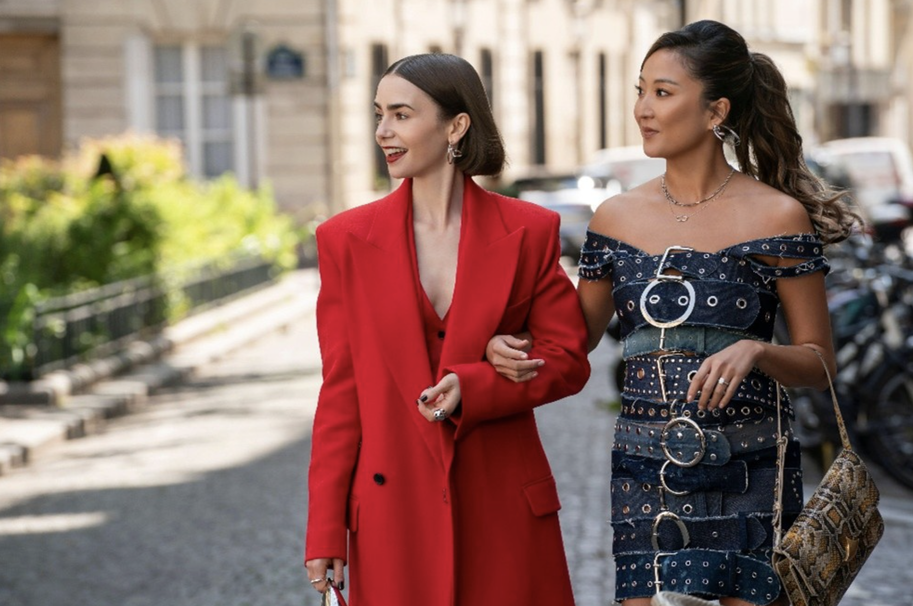 截圖 2025-12-25 晚上8.23.23