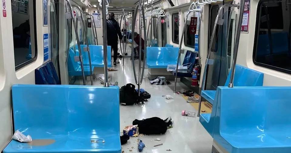 2d6a7760661dcea404e6283d190307