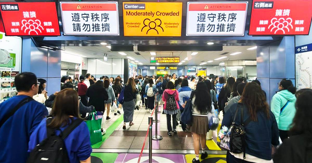 FotoJet - 2025-12-26T091152.234