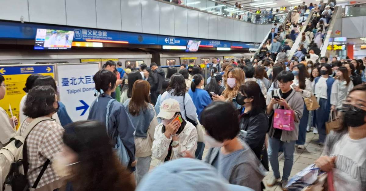 FotoJet - 2025-12-26T091311.979