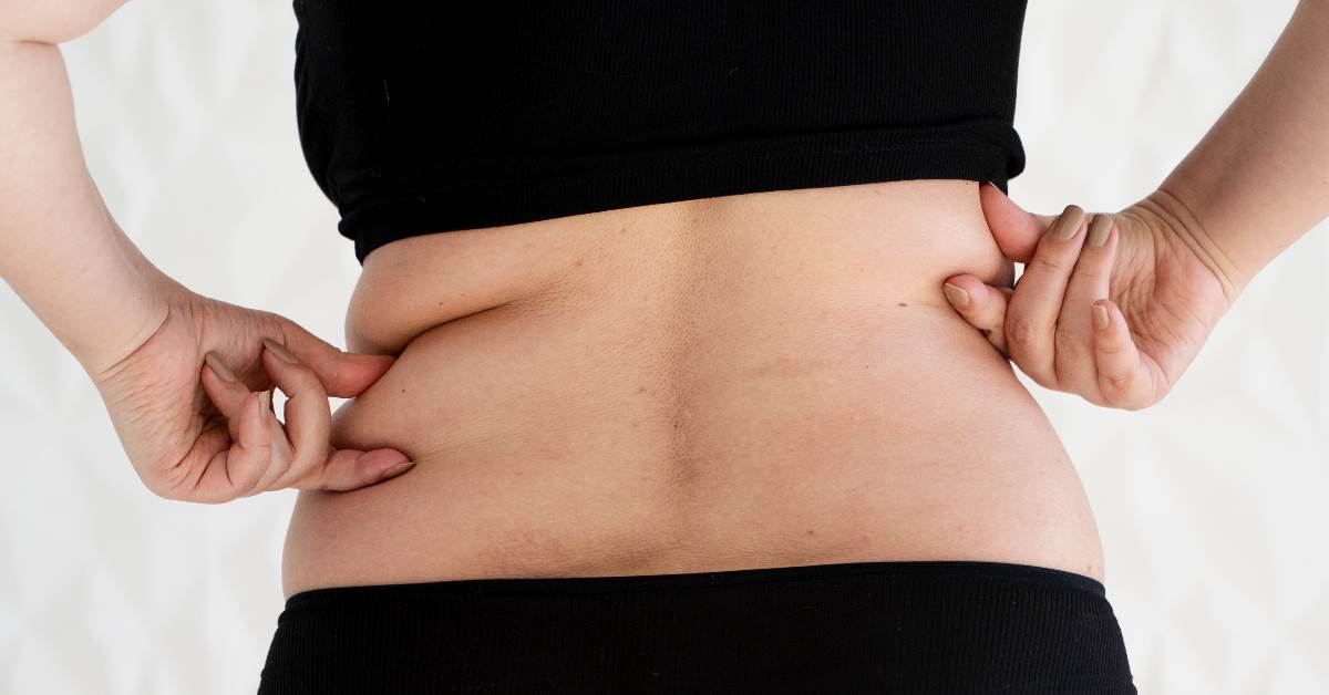 FotoJet - 2025-12-26T103010.051