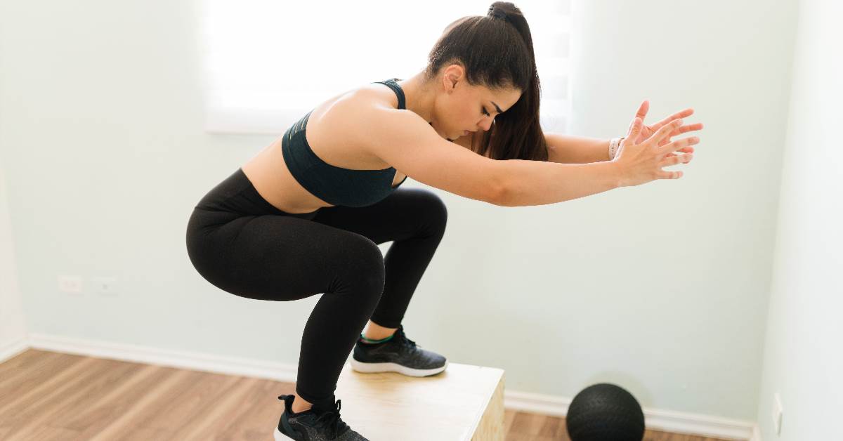 FotoJet - 2025-12-26T103336.740