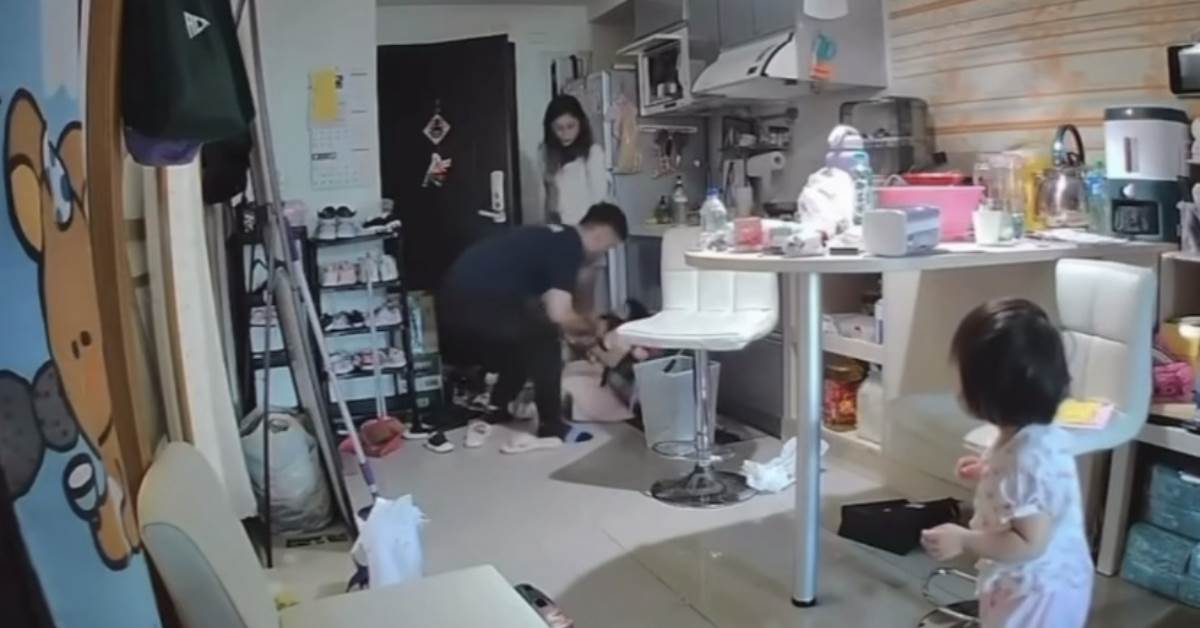 FotoJet - 2025-12-26T111031.941