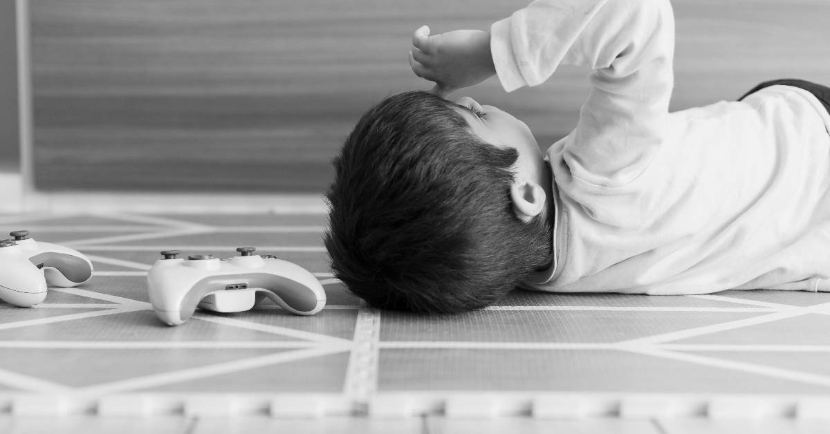 FotoJet - 2025-12-26T112121.532