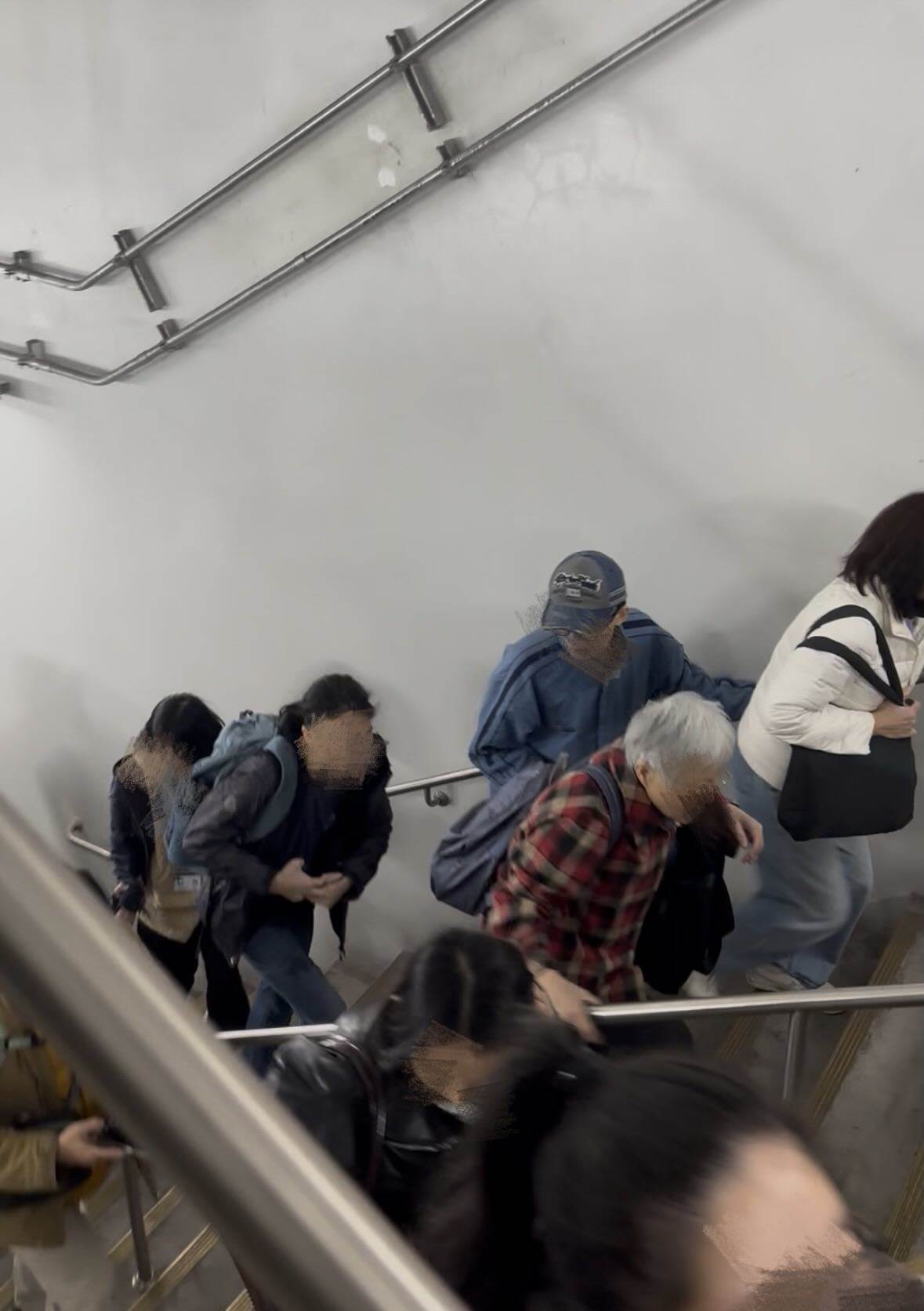 606111936_17878421151449526_8754981685472218868_n