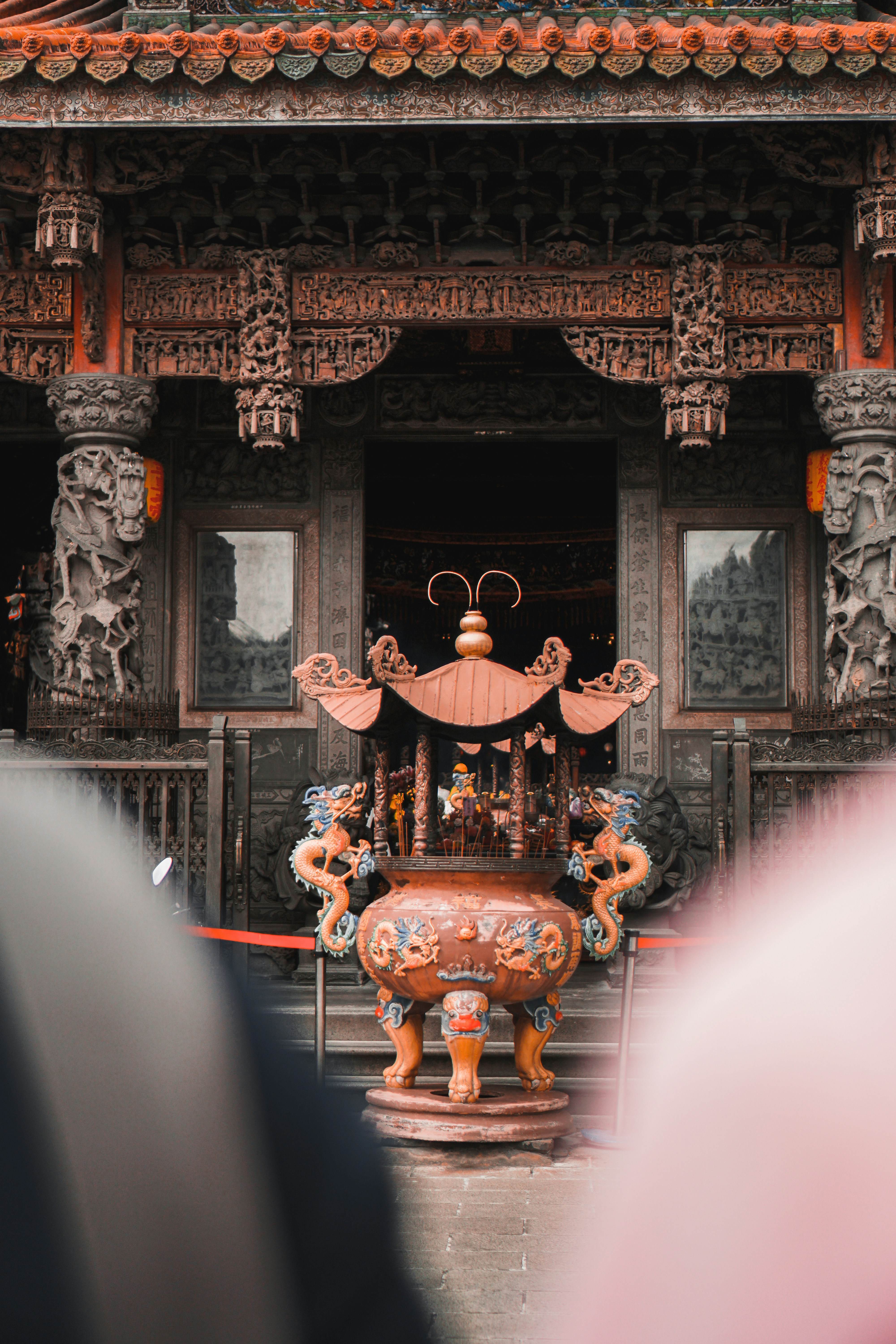 lisanto-xeQm8t1ni1U-unsplash