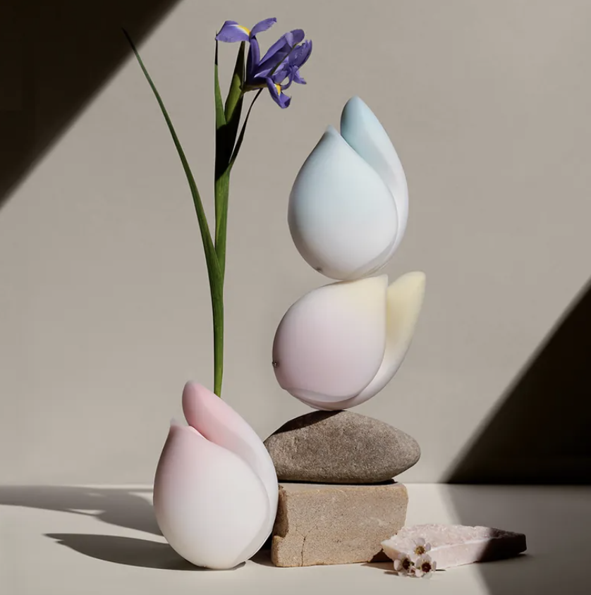 截圖 2025-12-26 中午12.42.49