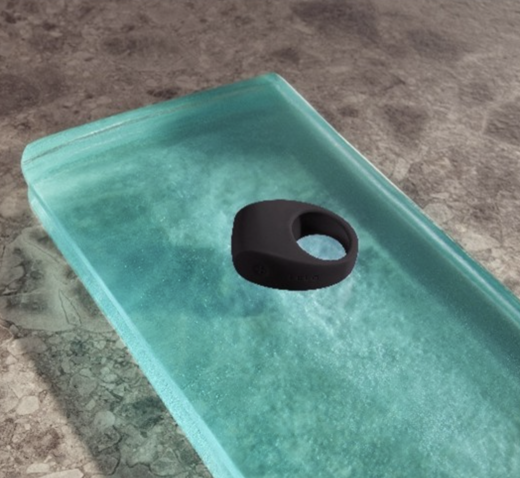 截圖 2025-12-25 晚上8.22.31