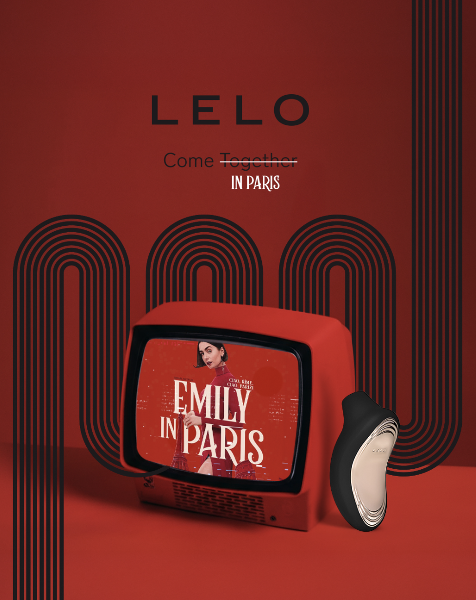 截圖 2025-12-25 晚上8.22.37