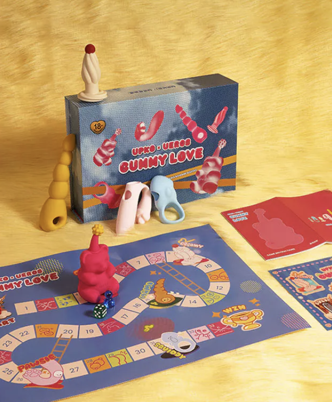 截圖 2025-12-26 中午12.54.10