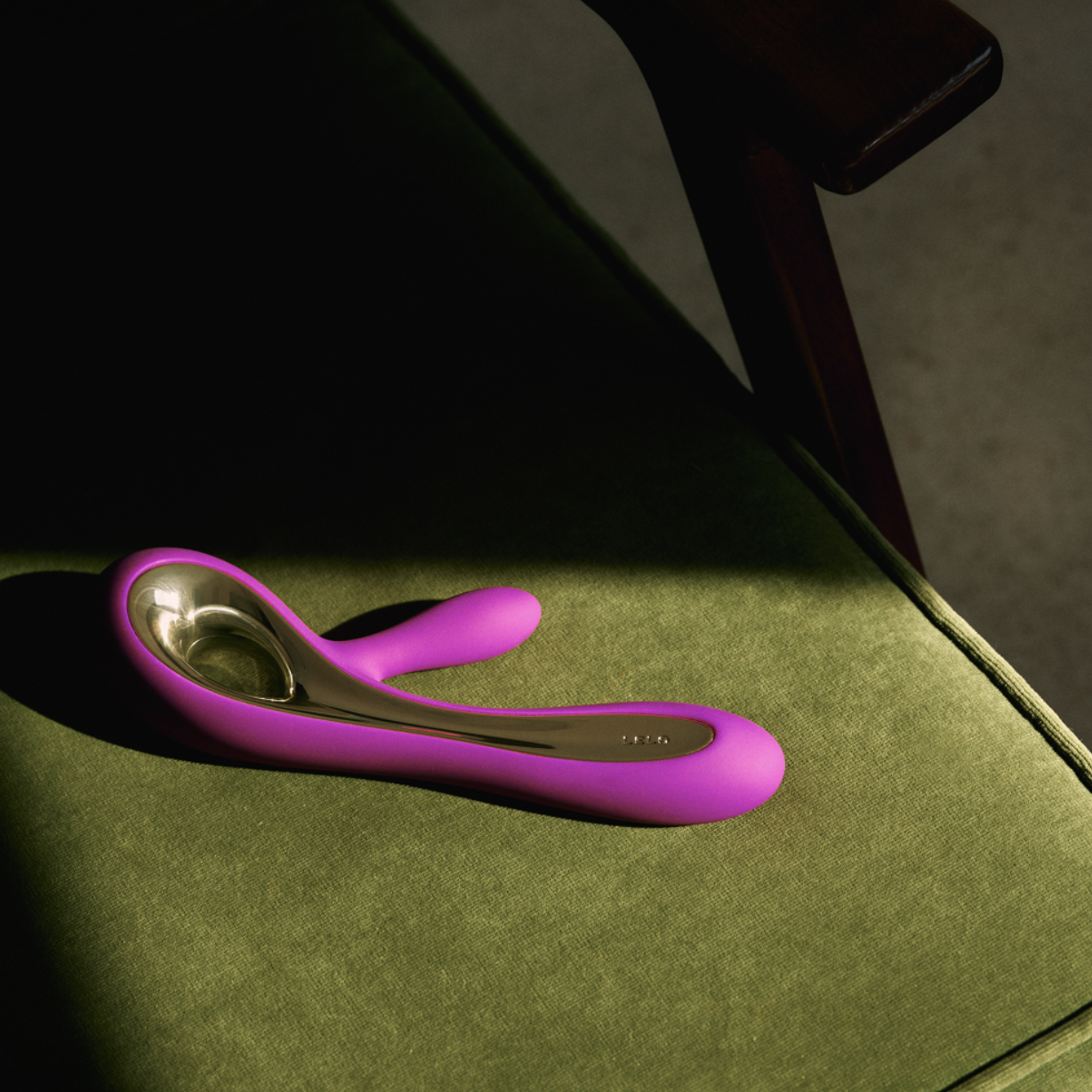 截圖 2025-12-25 晚上8.22.23