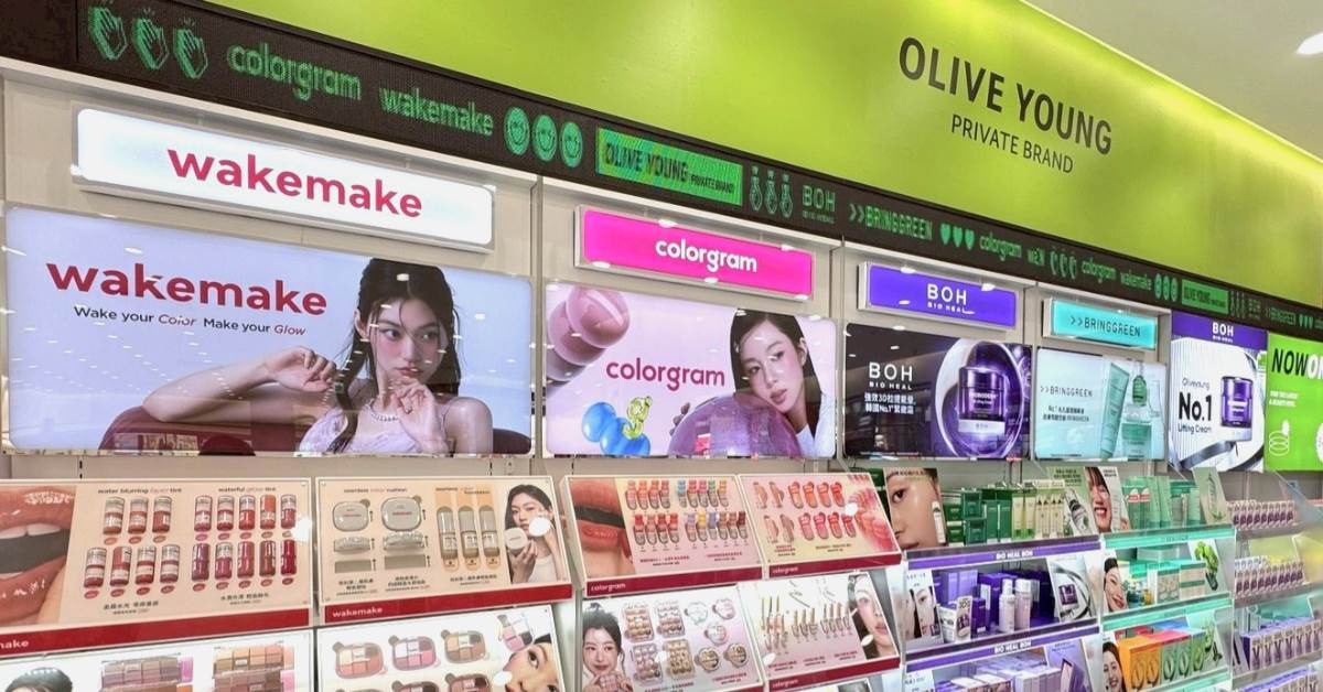 FotoJet - 2025-12-26T150710.535