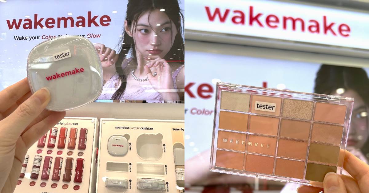 FotoJet - 2025-12-26T140032.303