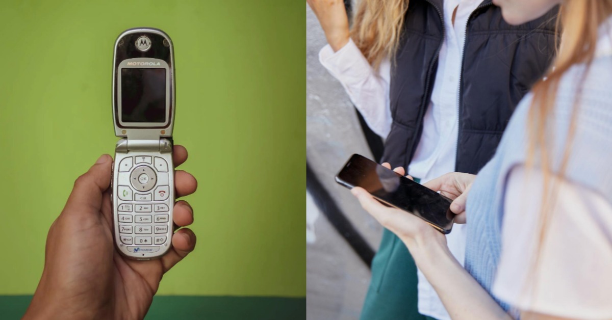 圖片來源：pexels（示意圖）