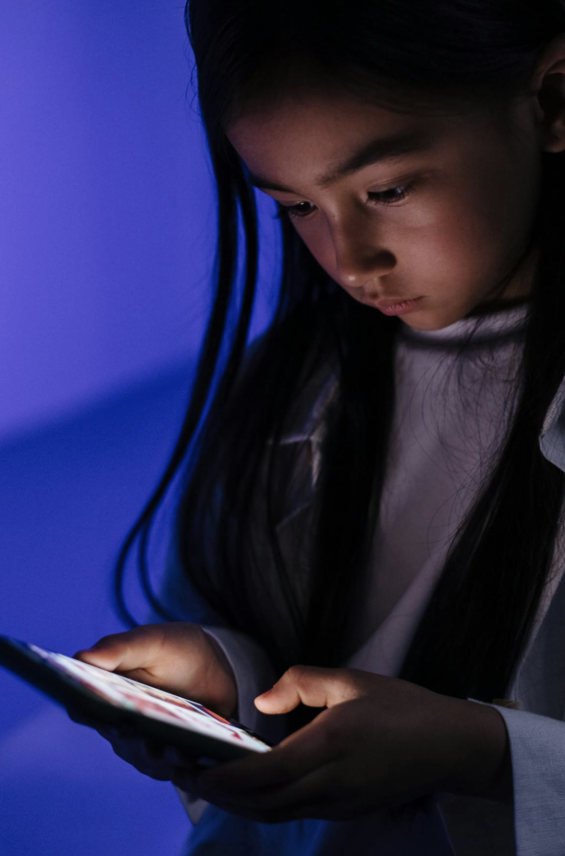 截圖 2025-12-26 下午4.27.33