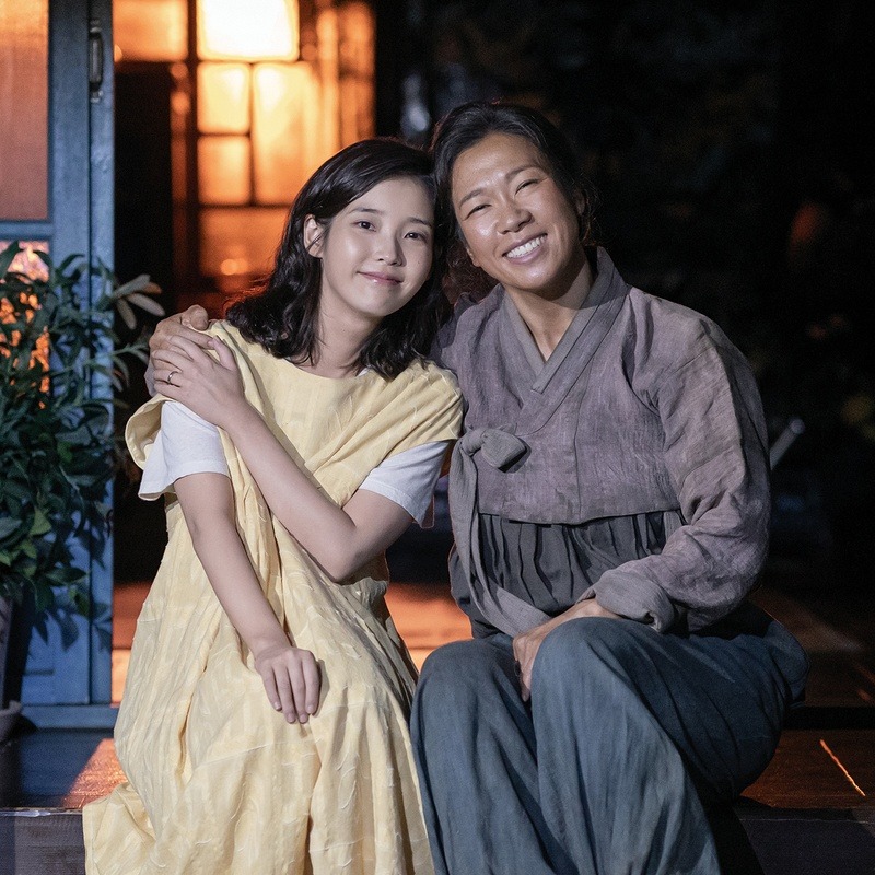 2025韓劇豆瓣高分榜單！第1名9.4高分實至名歸，「這部」爆冷擠進第4名