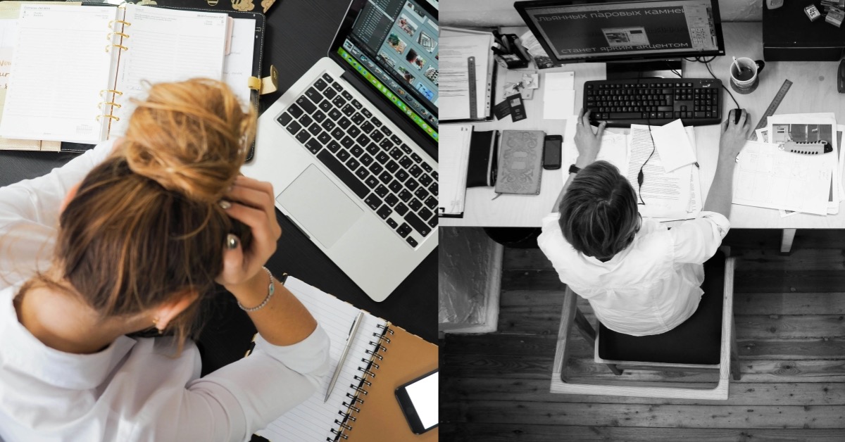 圖片來源：pexels（示意圖）