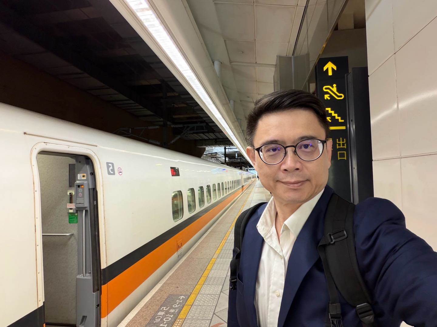 602334261_1445955473552785_7728230985792905553_n