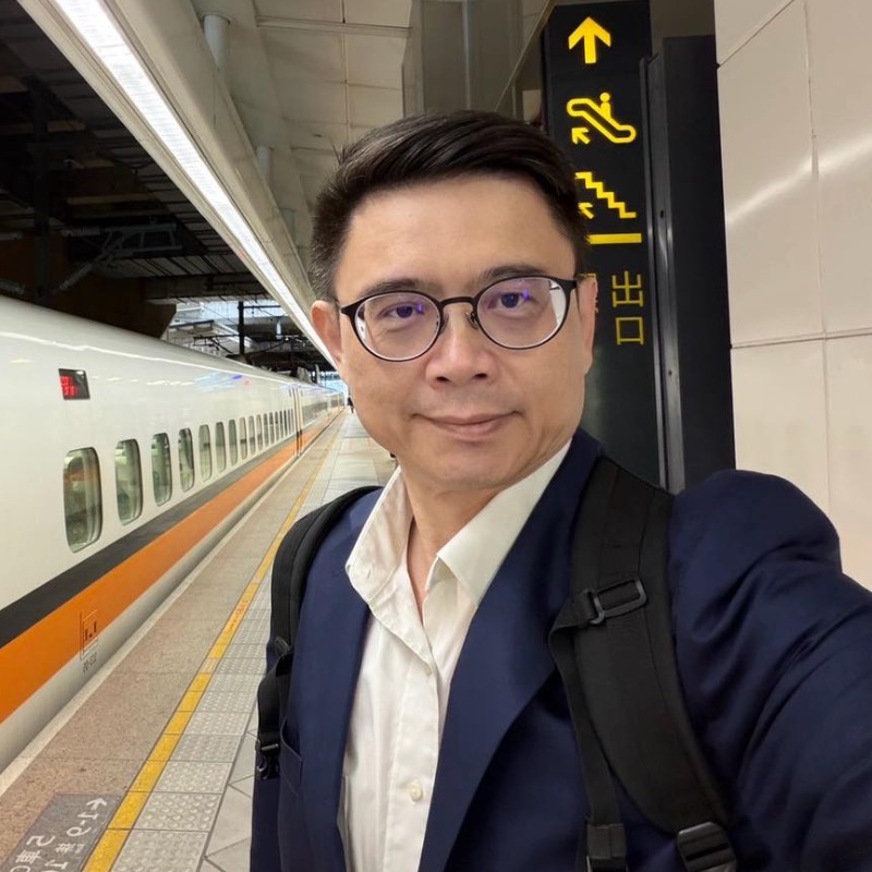 賴瑞隆8歲兒霸凌事件大逆轉！雙方家長達共識：是衝突不是霸凌