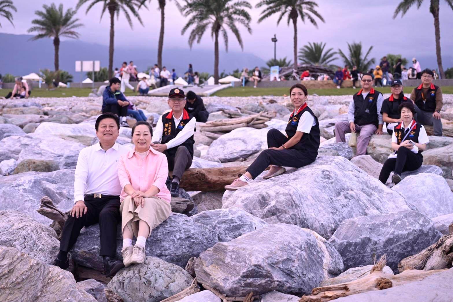 595714638_1423061232514134_1095426892237183395_n