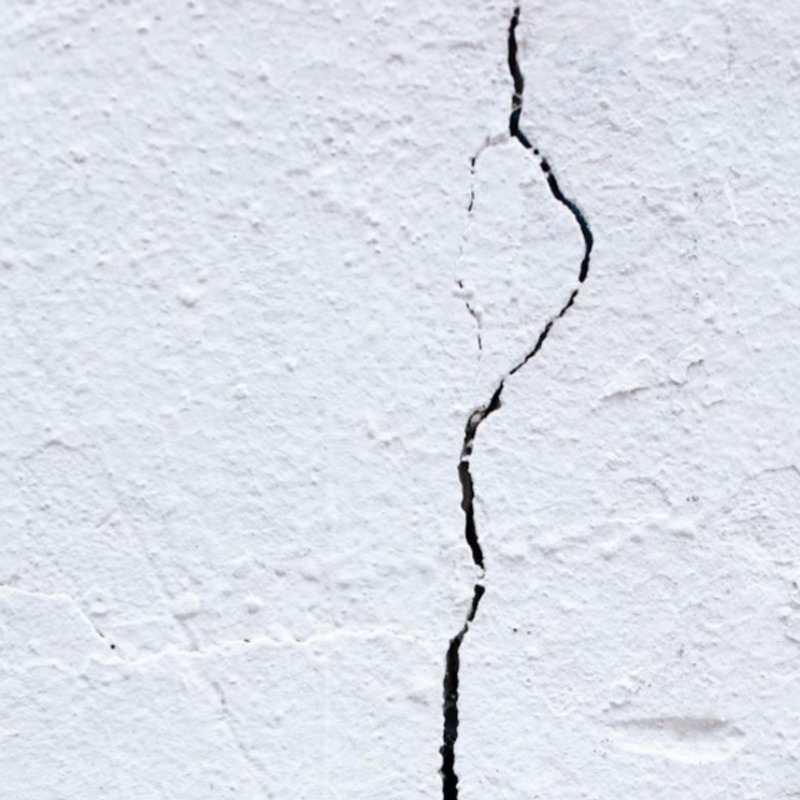 1227強震全台有感，震央在海上，台灣卻整個在晃？原因一次看