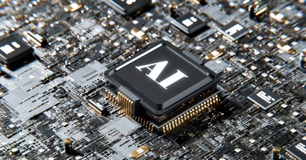 FotoJet - 2025-12-28T093954.174