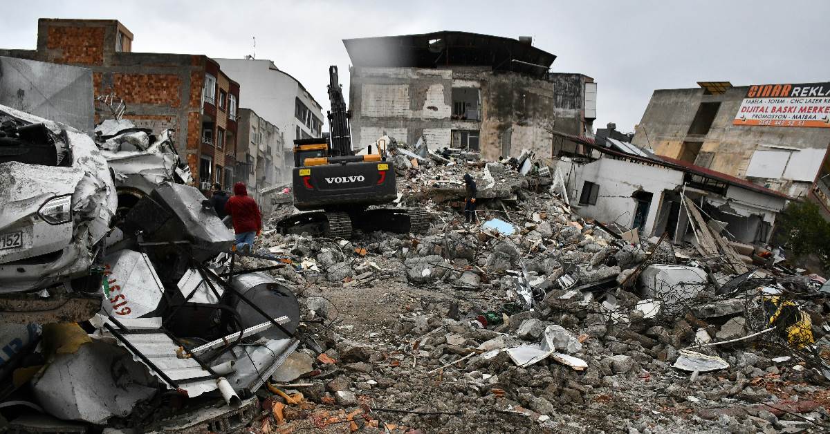 FotoJet - 2025-12-28T094352.052